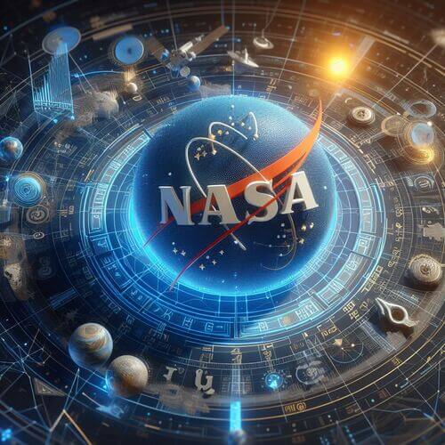 NASA'nın Burçlar Araştırması